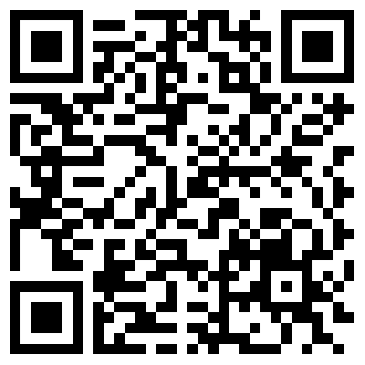 QR code crypto paiement