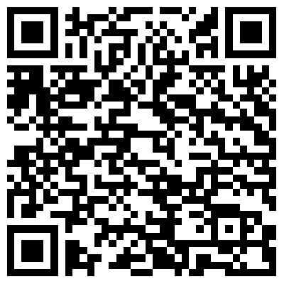 QR code cb paiement