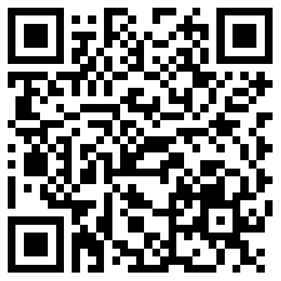 QR code crypto paiement